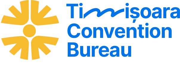 Meetings | Visit Timisoara