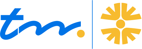 Meetings | Visit Timisoara