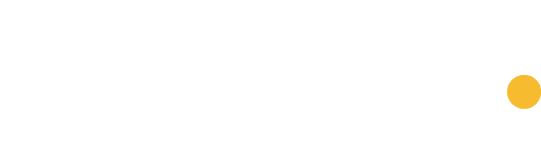 Meetings | Visit Timisoara